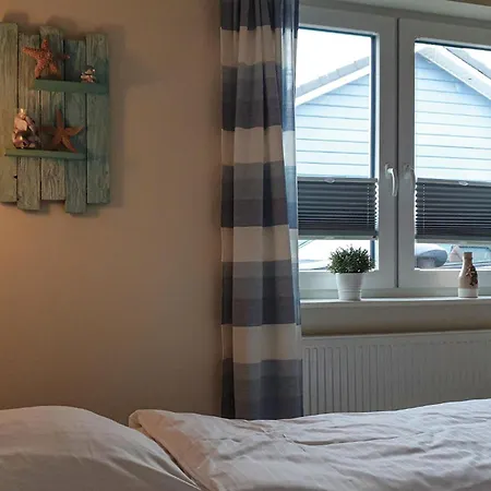 Holiday home Gorgeous In With Wifi *