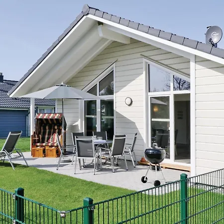 Casa vacanze Gorgeous In With Wifi *