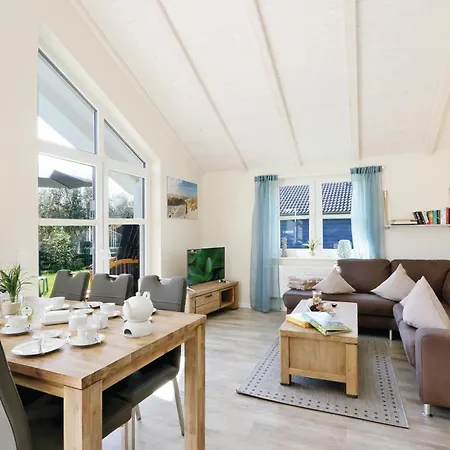 Casa vacanze Gorgeous In With Wifi *