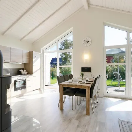 Casa vacanze Gorgeous In With Wifi *