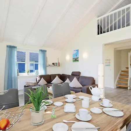 Gorgeous In With Wifi Casa vacanze *